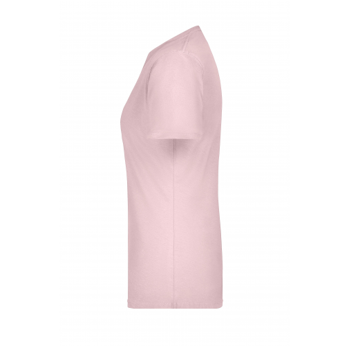 Ladies\' Basic-T