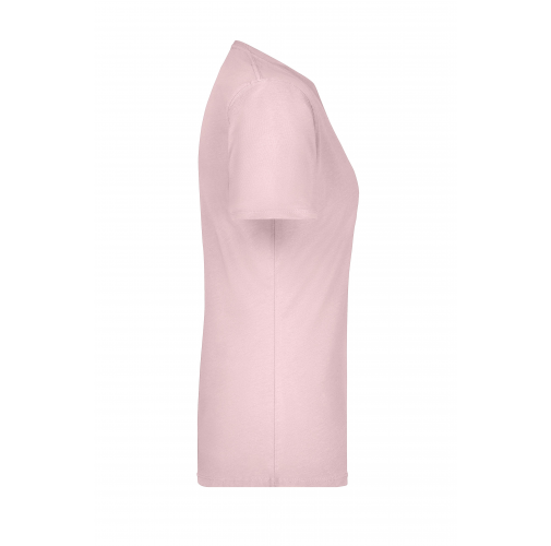 Ladies\' Basic-T