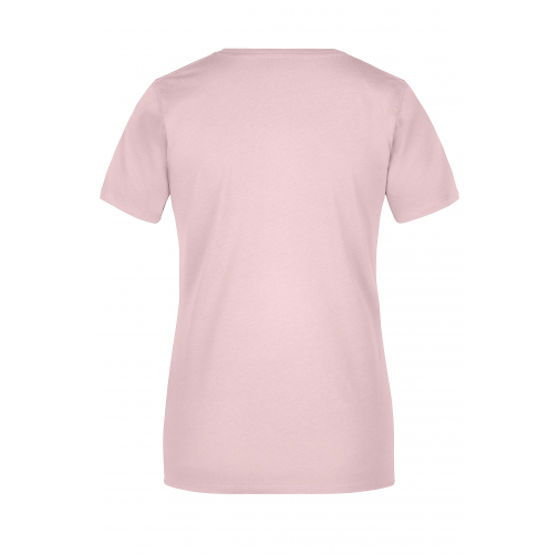 Ladies\' Basic-T