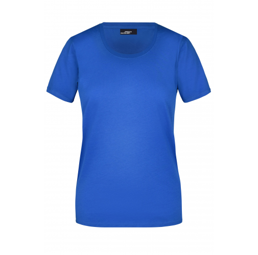Ladies\' Basic-T