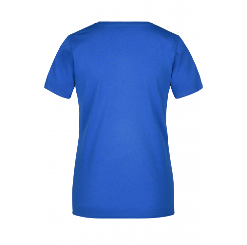 Ladies\' Basic-T