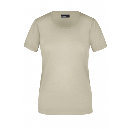 Ladies\' Basic-T
