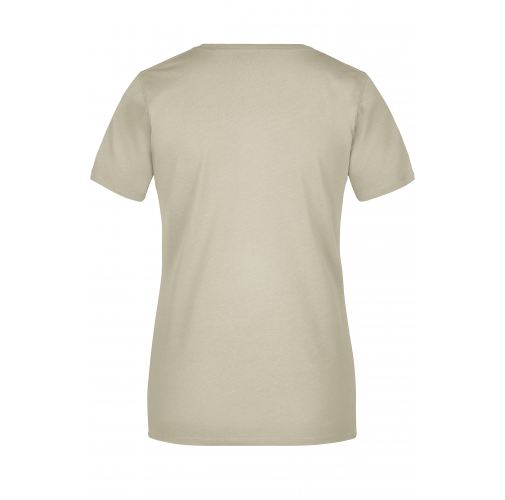 Ladies\' Basic-T