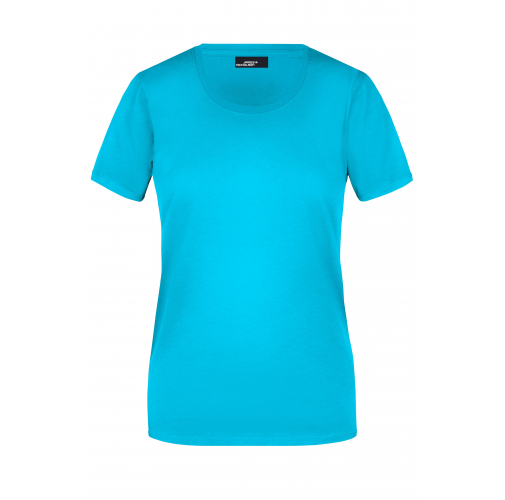 Ladies\' Basic-T
