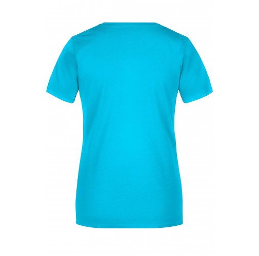 Ladies\' Basic-T