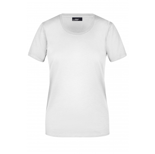 Ladies\' Basic-T