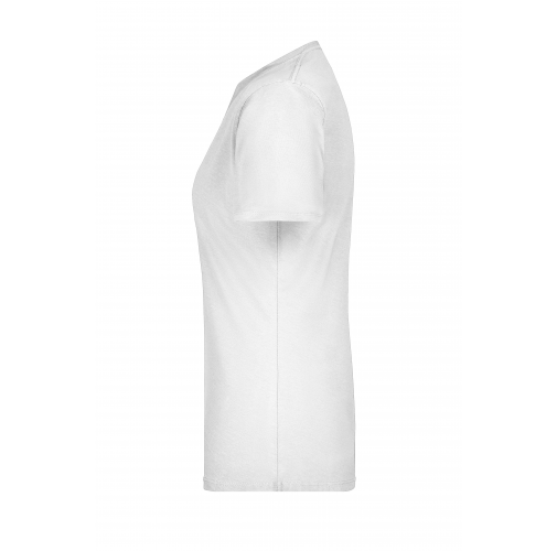 Ladies\' Basic-T