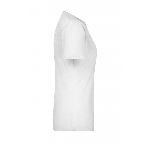 Ladies\' Basic-T