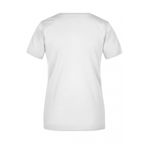 Ladies\' Basic-T