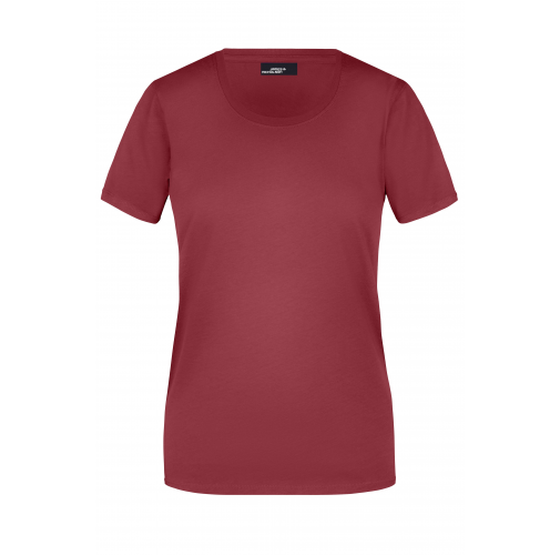 Ladies\' Basic-T