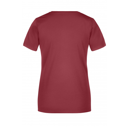 Ladies\' Basic-T