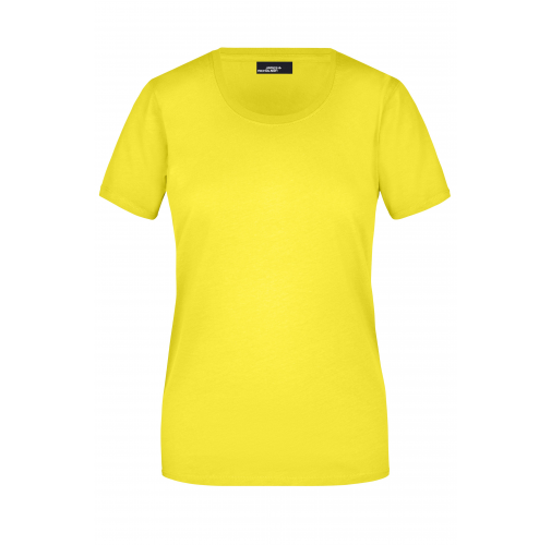 Ladies\' Basic-T