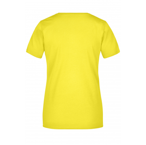 Ladies\' Basic-T