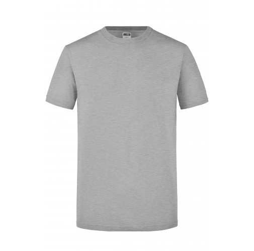 Men\'s Slim Fit-T