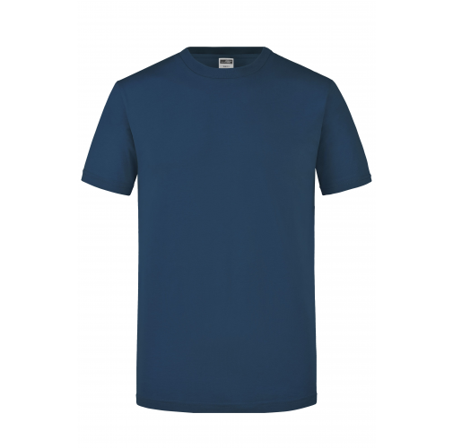 Men\'s Slim Fit-T