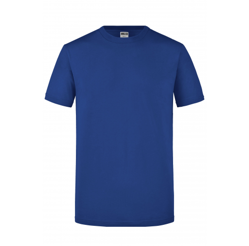 Men\'s Slim Fit-T
