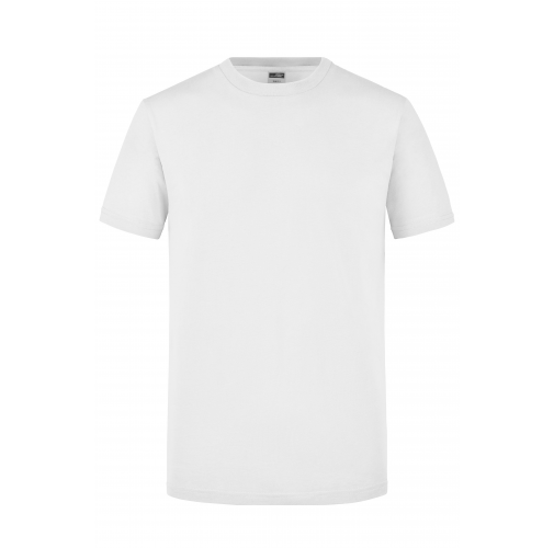 Men\'s Slim Fit-T