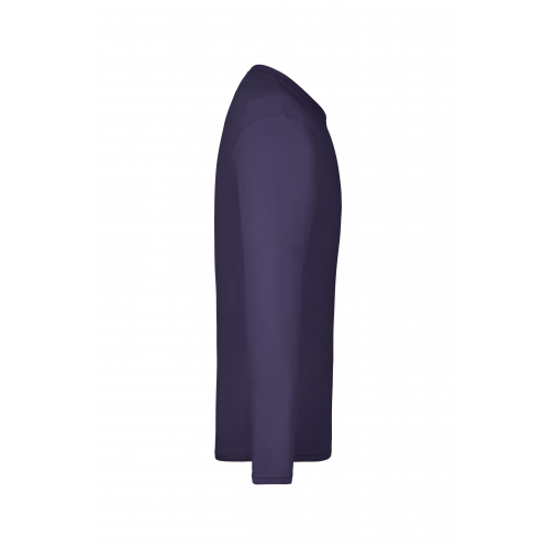 Men\'s Long-Sleeved Medium