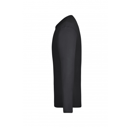 Men\'s Long-Sleeved Medium