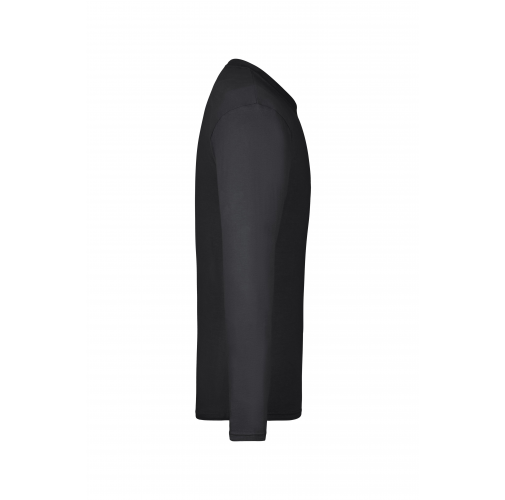 Men\'s Long-Sleeved Medium