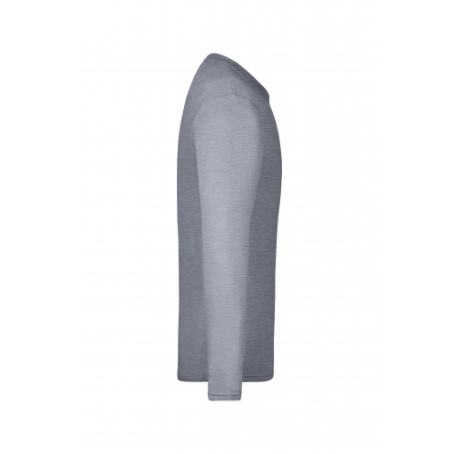 Men\'s Long-Sleeved Medium