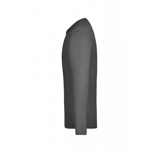 Men\'s Long-Sleeved Medium