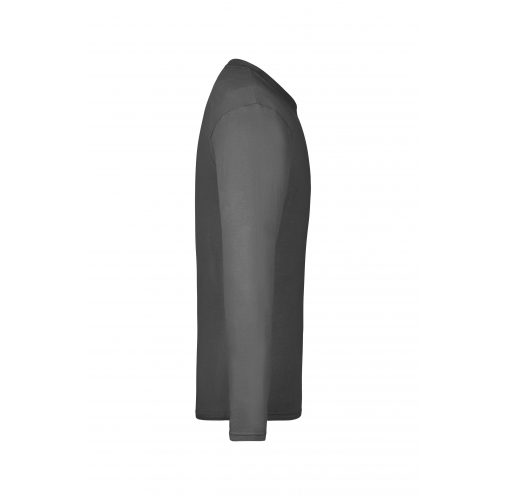 Men\'s Long-Sleeved Medium