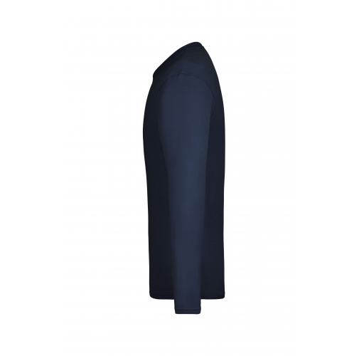 Men\'s Long-Sleeved Medium