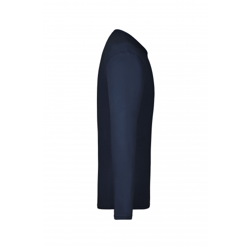 Men\'s Long-Sleeved Medium