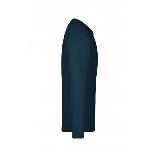 Men\'s Long-Sleeved Medium