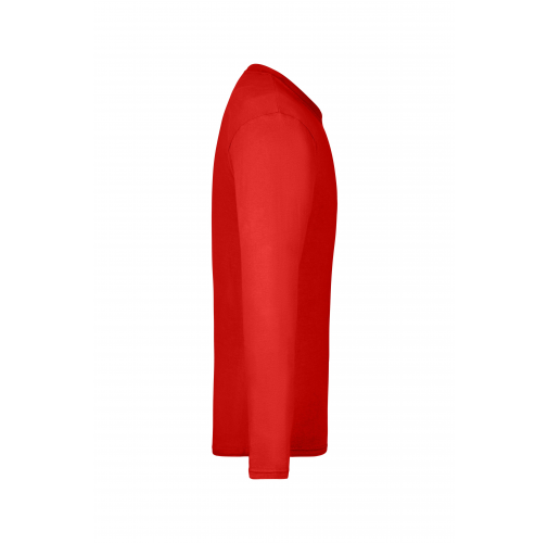 Men\'s Long-Sleeved Medium