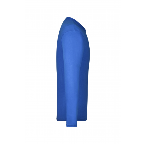 Men\'s Long-Sleeved Medium