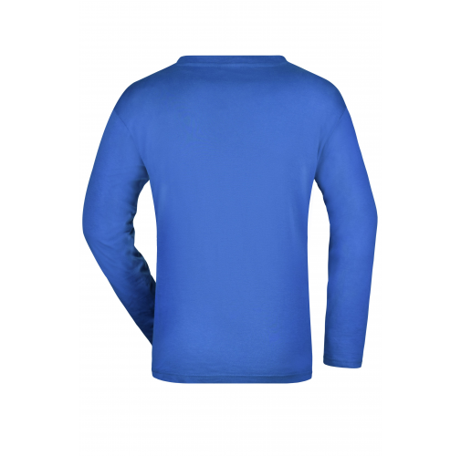 Men\'s Long-Sleeved Medium