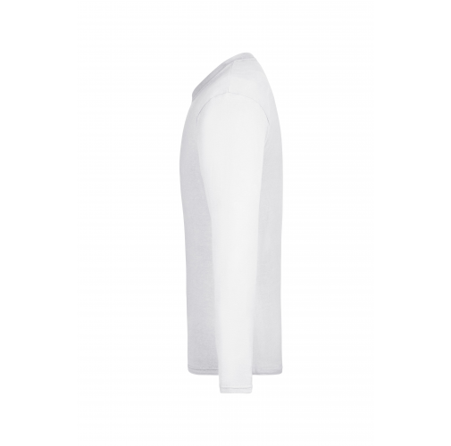 Men\'s Long-Sleeved Medium