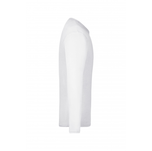 Men\'s Long-Sleeved Medium