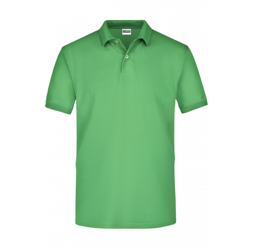 Basic Polo