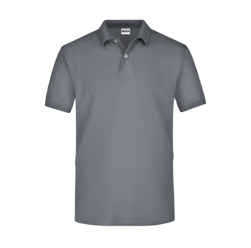 Basic Polo