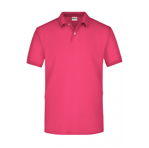 Basic Polo