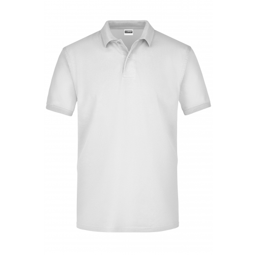 Basic Polo