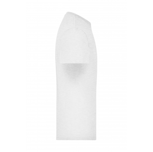 Men\'s Round-T Pocket