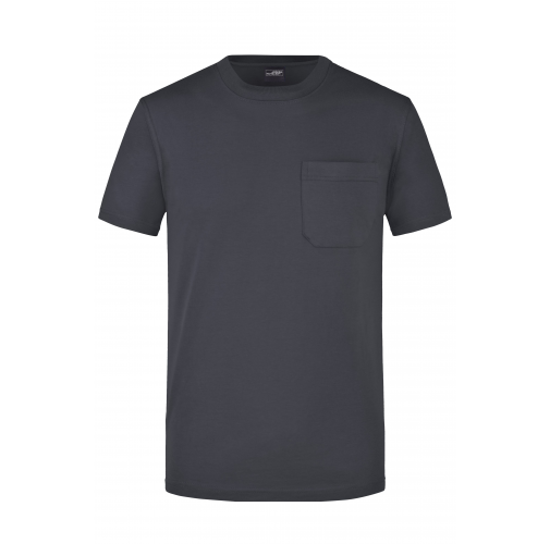 Men\'s Round-T Pocket