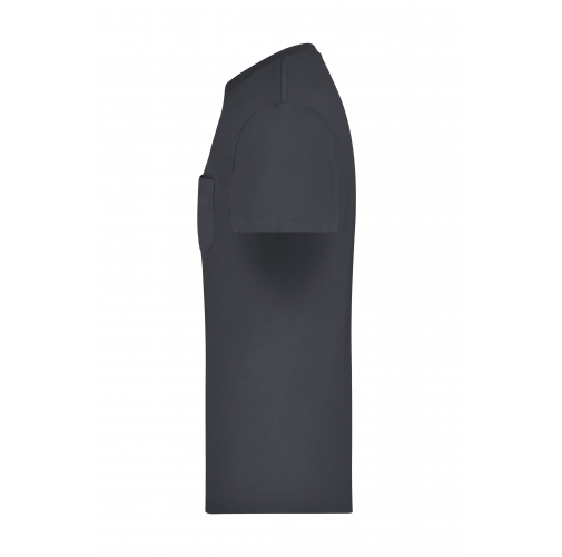 Men\'s Round-T Pocket