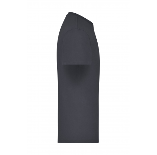 Men\'s Round-T Pocket