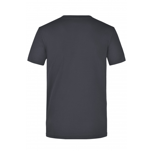Men\'s Round-T Pocket