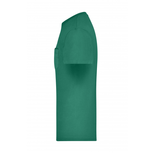 Men\'s Round-T Pocket