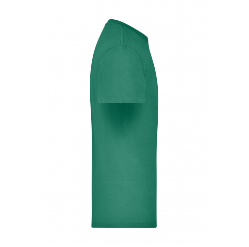 Men\'s Round-T Pocket