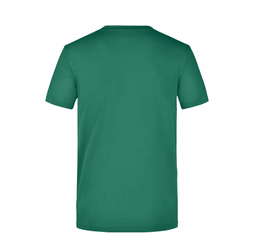 Men\'s Round-T Pocket