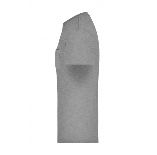 Men\'s Round-T Pocket