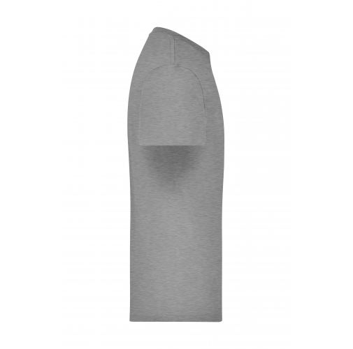 Men\'s Round-T Pocket