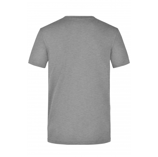 Men\'s Round-T Pocket